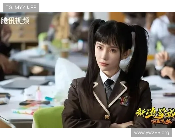 翡翠城巫师高清在线观看完整剧情介绍 翡翠城巫师高清在线观看完整剧情介绍